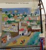 "Good Morning Gorran" by Brenda Thomas